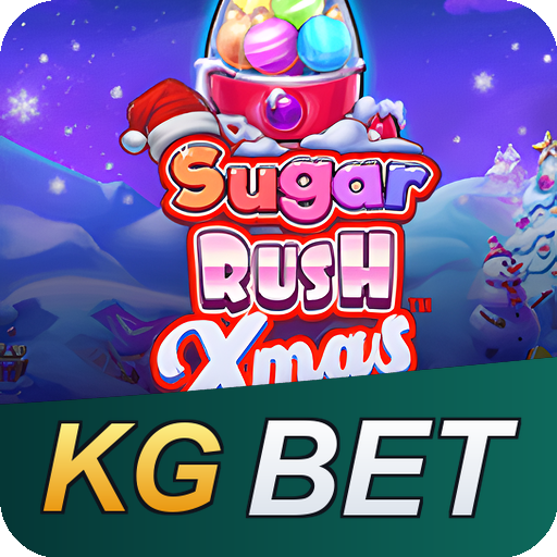 Fortune Rabbit Slot - RTP 97.1%