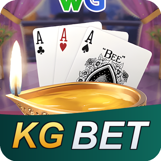 Formulário de Registro KGBET