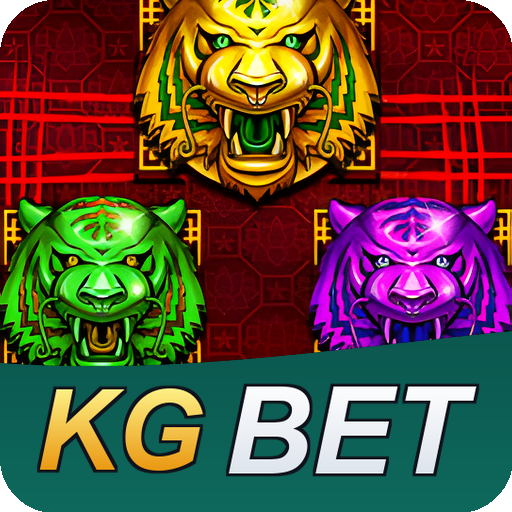 Mega Ball ao Vivo - Bingo + Loteria
