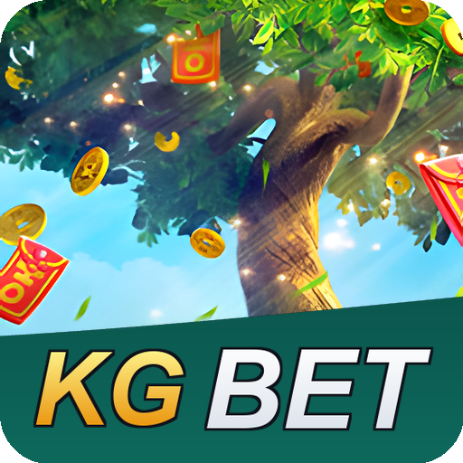 Sweet Bonanza Slot - RTP 96.5%