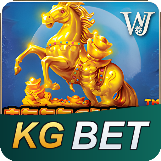 Fortune Tiger Slot - RTP 96.8%