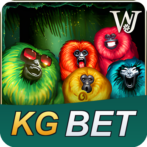 Mahjong Ways Slot - RTP 96.9%
